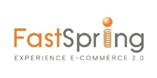 FastSpring