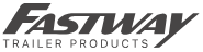 Fastway Trailer Products