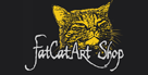 Fat Cat
