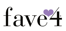 eBay Coupon