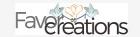 Favor Creations
