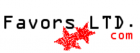Favors LTD