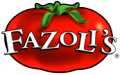 Fazoli's