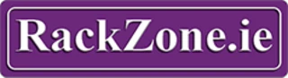 eBay Coupon