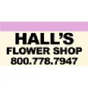 eBay Coupon