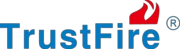 Trustfire