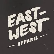 eBay Coupon