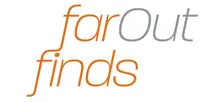 eBay Coupon