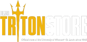 Umsl Triton Store