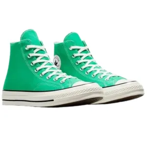 Converse Chuck 70 High-Top Unisex Shoes
