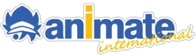 eBay Coupon