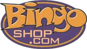 Bingo Shop