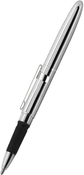 Fisher Bullet Grip Space Pen