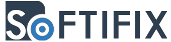Softifix