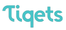 Tiqets.com