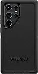 OtterBox Case  for Samsung Galaxy S23 Ultra