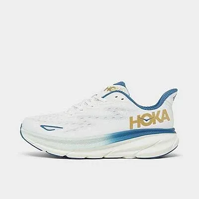 Hoka Men's Clifton 9