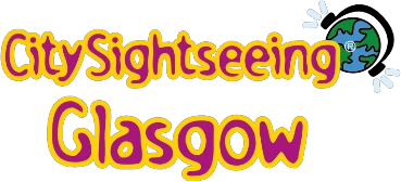 City Sightseeing Glasgow