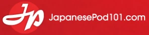 JapanesePod101