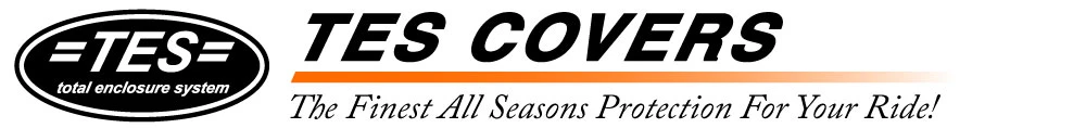 eBay Coupon