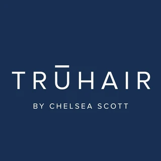 Truhair