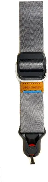 Peak Design Slide Camera Strap