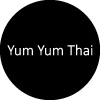eBay Coupon