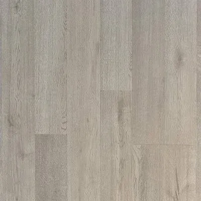 Style Selections Calabash Oak Laminate Flooring