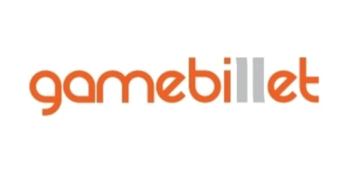 GameBillet