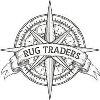 Rug Traders