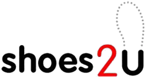 Shoes2U