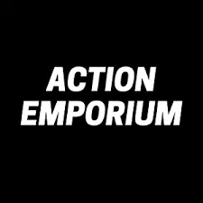 eBay Coupon