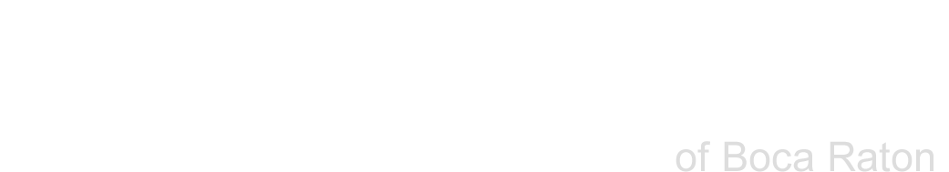 Jewels In Time