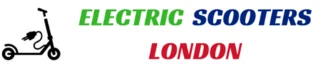 Electric Scooters London