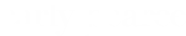 eBay Coupon