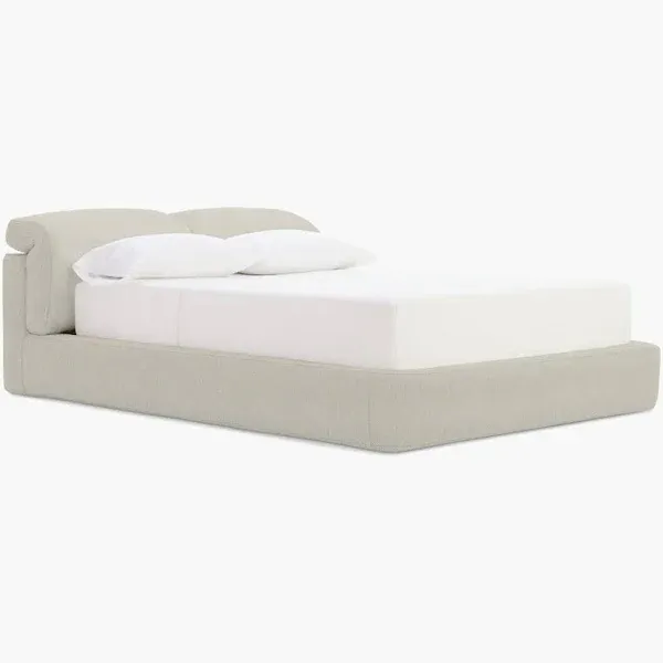Design Within Reach Kelston Storage Bed