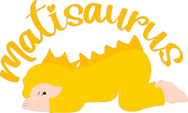 Matisaurus