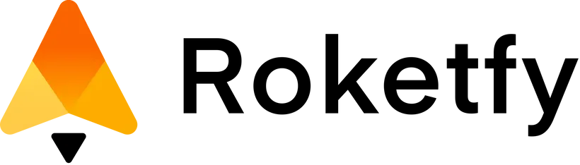 Roketfy