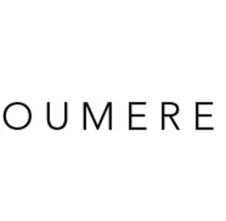 oumere