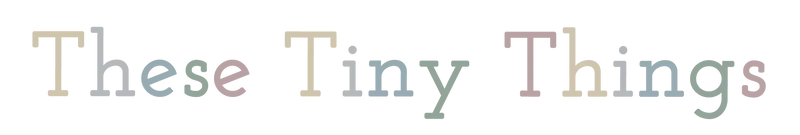 eBay Coupon