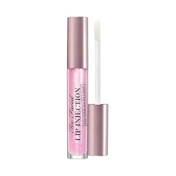 Too Faced Lip Injection Maximum Plump
