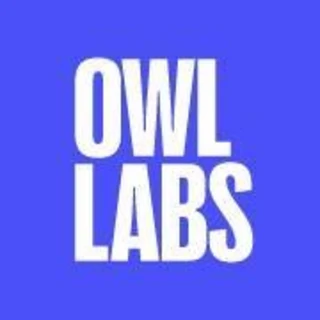Owl Camera