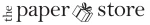 eBay Coupon