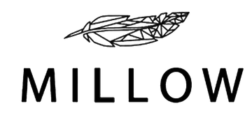 Millow