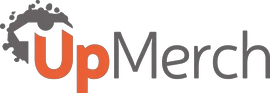 UpMerch