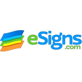 eBay Coupon