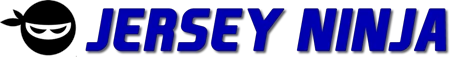 eBay Coupon