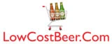 eBay Coupon