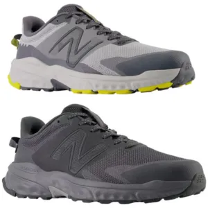 New Balance Fresh Foam 510v6 Men's Shoes