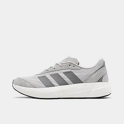 adidas Men's Lightshift Low-Top Sneakers